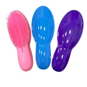 Cepillo colores